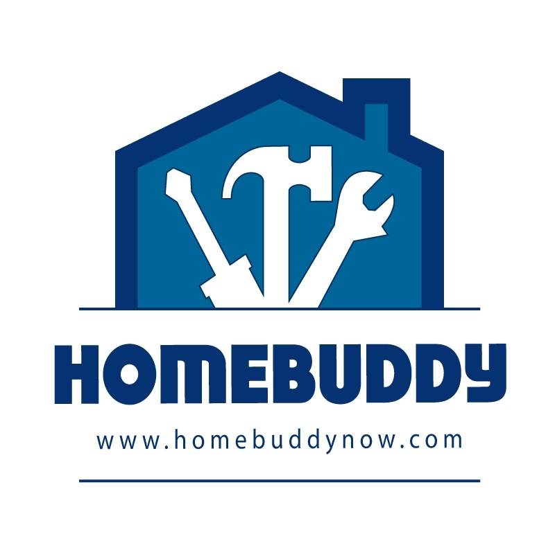 Homebuddy now